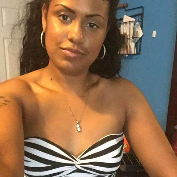 poshmomny